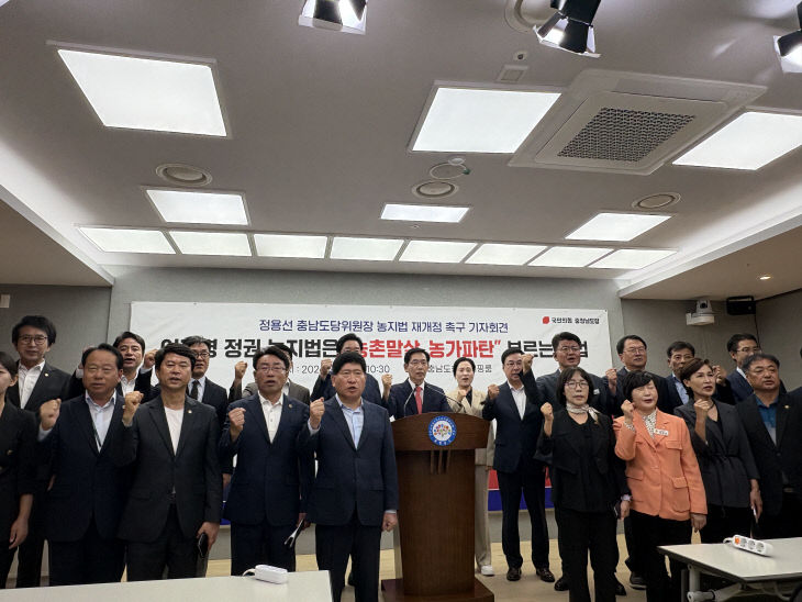 KakaoTalk_20260921_132531646