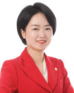 배현주 의원