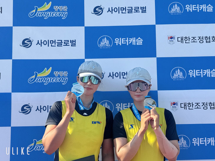 [260921_보도선수)