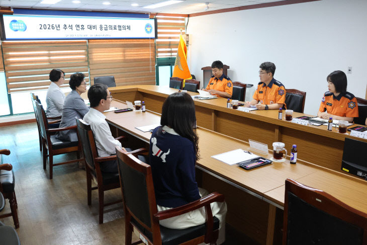사진1
