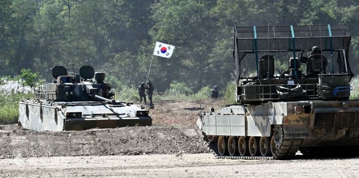 20260921-지상군페스티벌 리허설6