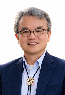 황대욱