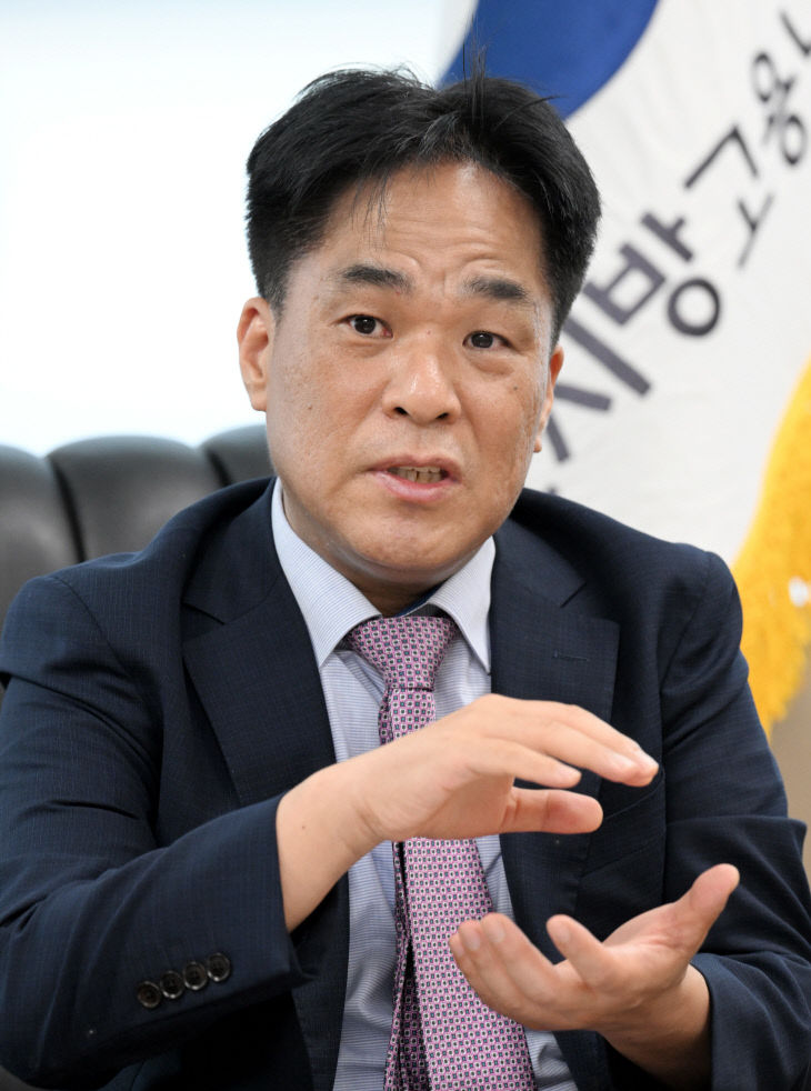 20260921-마성균 노동청장1