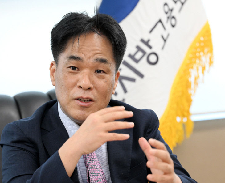 20260921-마성균 노동청장
