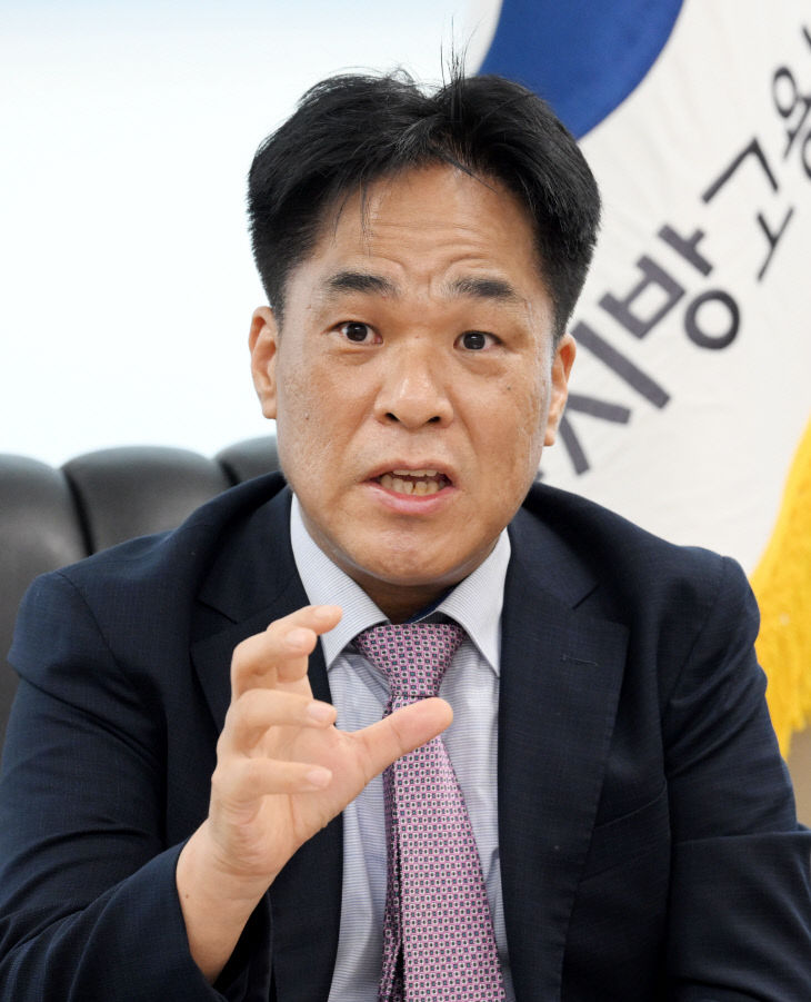 20260921-마성균 노동청장2
