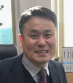 오성환