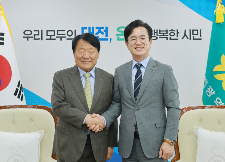 수시