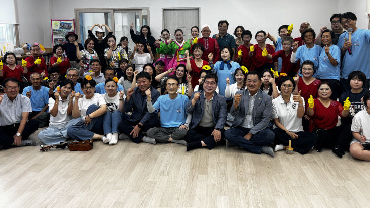 우수상_마을사례_죽림마을