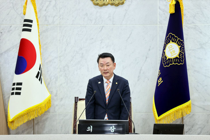 사본 - 260921 제130회 당진시의회 제1차 정례회 제4차 본회의1