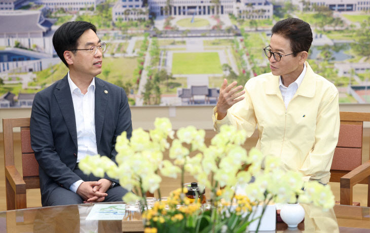 ①_행안부차관_간담회