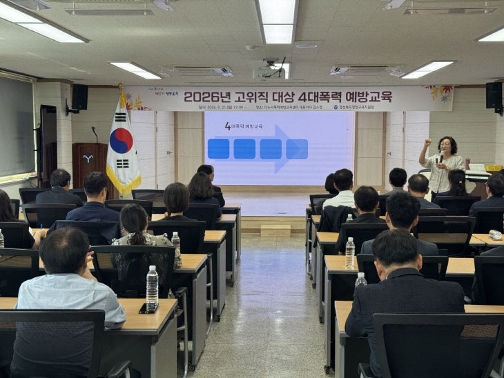 사진 1