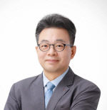 260922-355-(첨부) 부산대 연구책임자 백윤주 교수