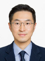 02.단국대병원 외과 서정욱 교수 증명사진