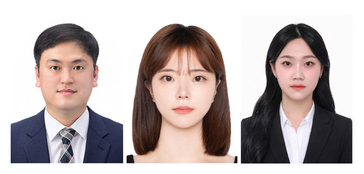 02_보도자료사진(인물)