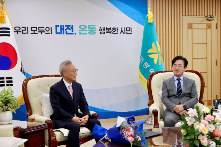 임명장 수여식_3