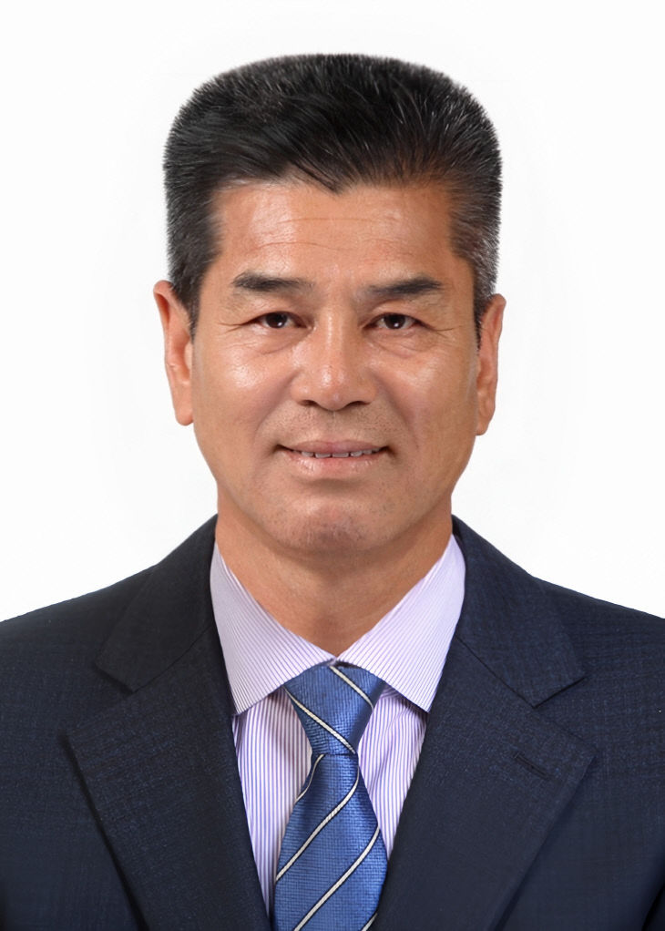 KakaoTalk_20260920_184207814