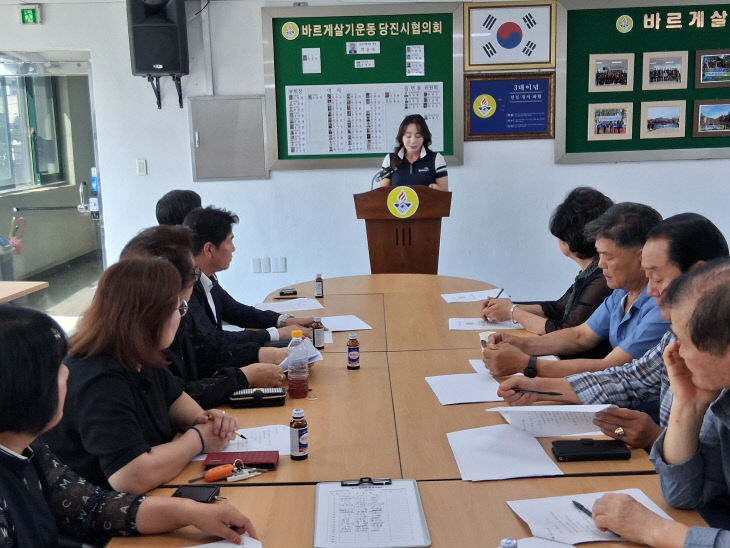 KakaoTalk_20260921_170855095_01