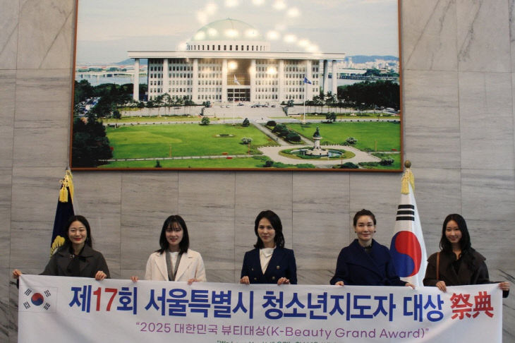 KakaoTalk_20260918_143223989_01