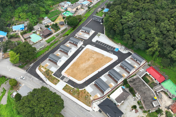 9.22.보은군