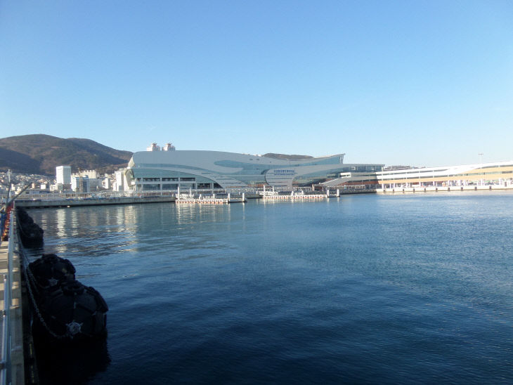 [260922_보도자료]전경