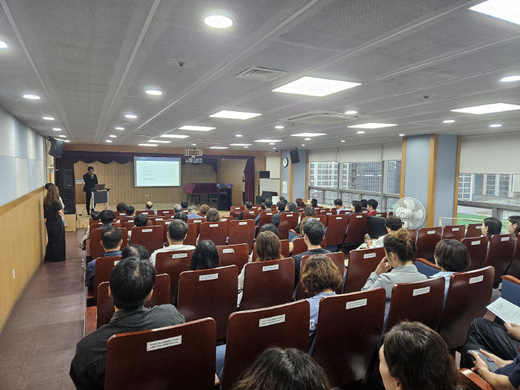 1. 주차관리과-주차환경개선지구 관련 공청회