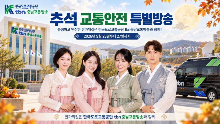 ㅇㄹㅇㄹ