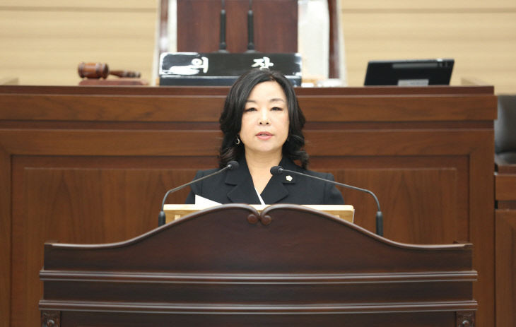 규칙 개정) 사진