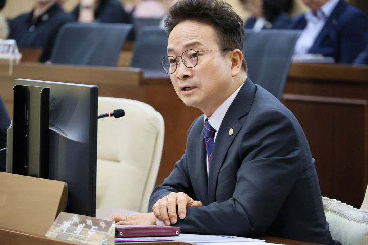 본회의_박희두의원