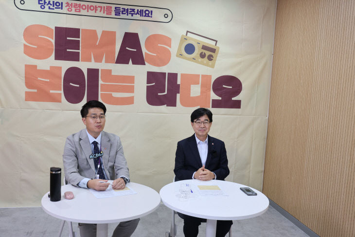 ㅇㅇ