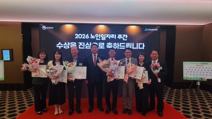 사진 (2)