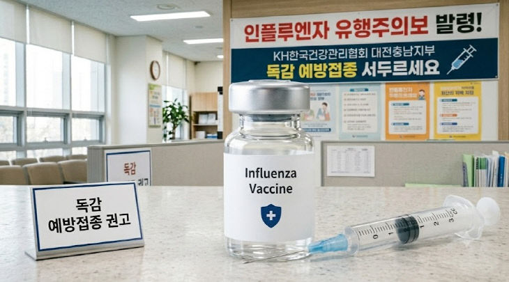 관련이미지