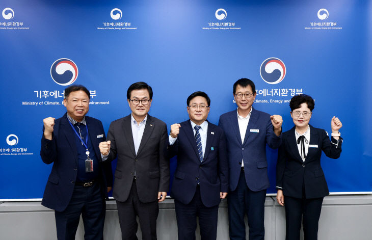 KakaoTalk_20260922_171419706_01