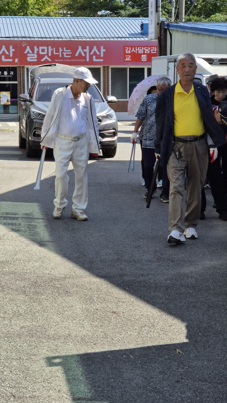 부춘분회0922-1