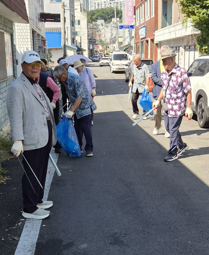 부춘분회0922-2