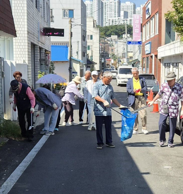 부춘분회0922-3