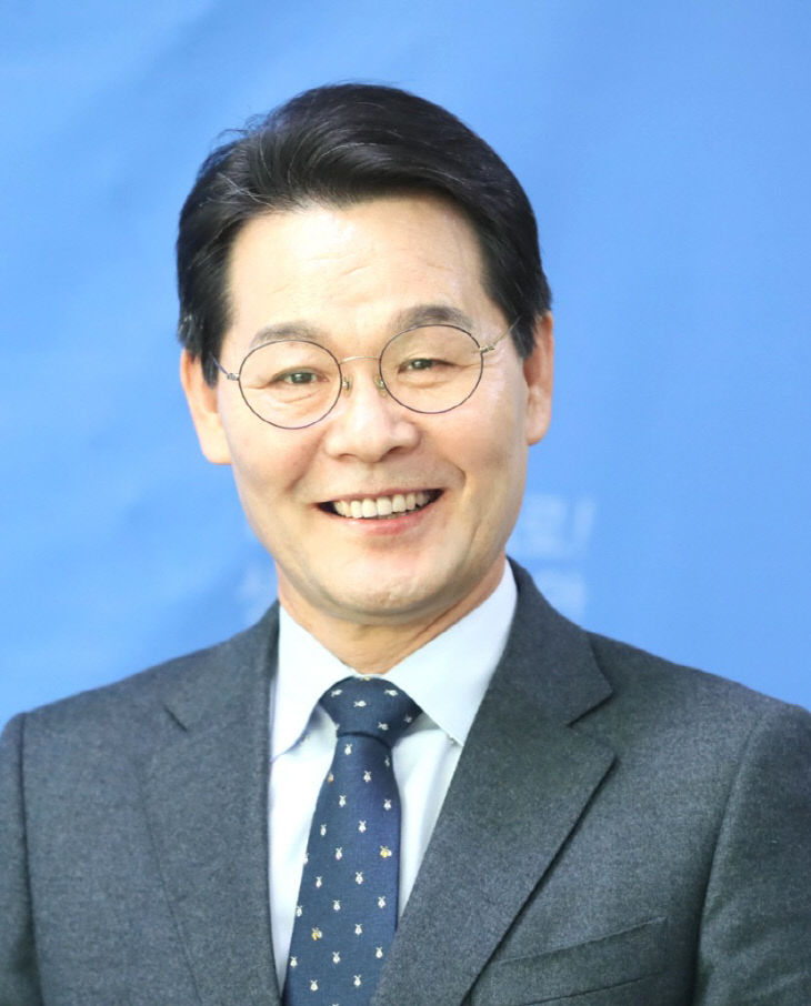 권익현 부안군수 프로필사진(수정본)