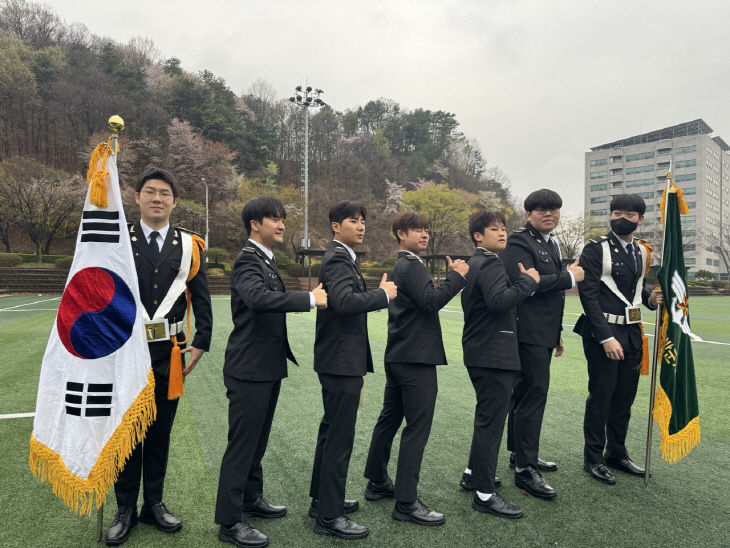 사진_1