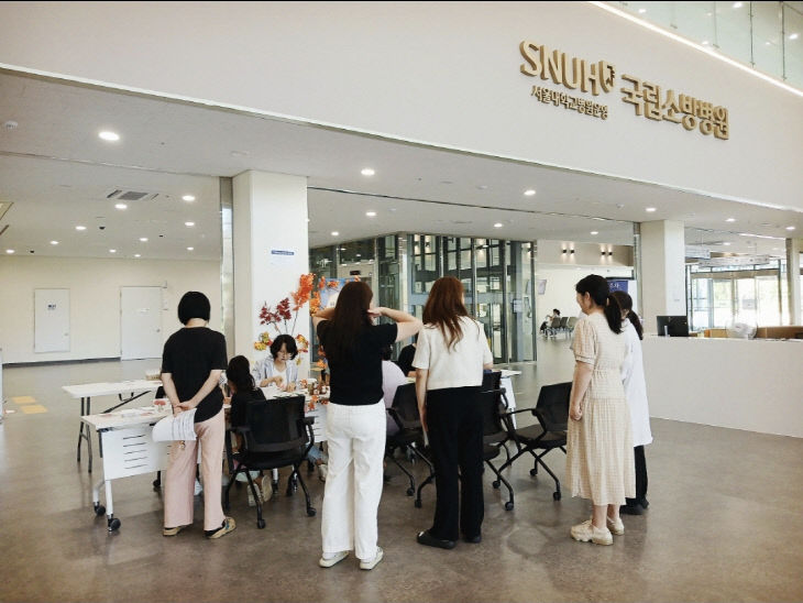 KakaoTalk_20260923_073634294_01