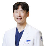 위장관외과 윤종혁 교수ff