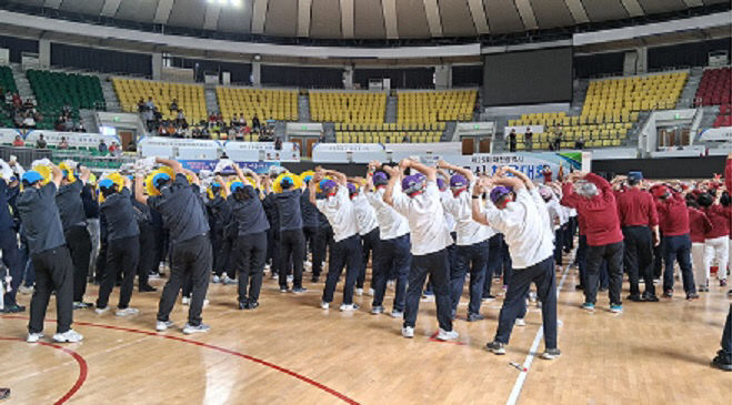 제목 없음