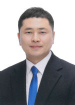 사본 -광양1_민주당_임형석