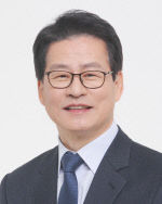사본 - 임호선_의원님_프로필_사진