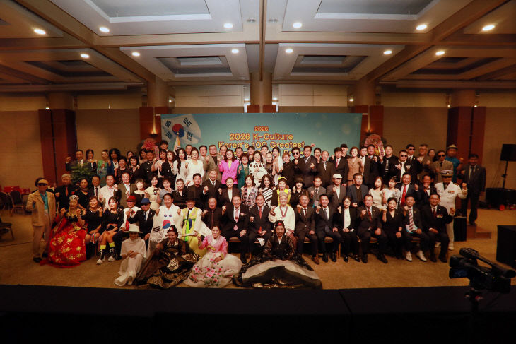 KakaoTalk_20260923_074533341