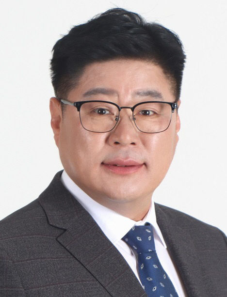 정락재 의원 사진