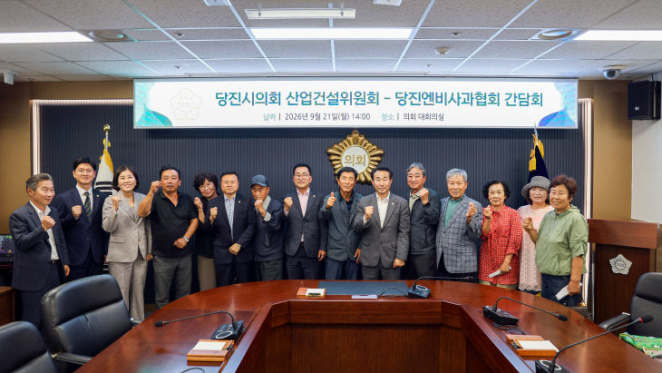 사본 - 260921 1