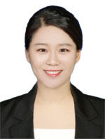 홍승경 주무관