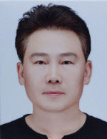 세종경찰청 광역예방순찰대 경위 권도현