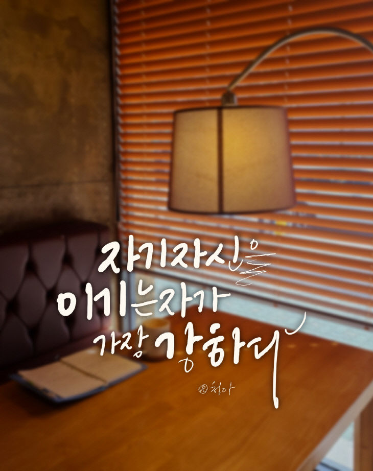 KakaoTalk_20260910_182825350