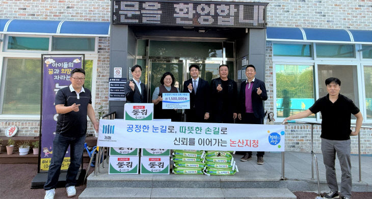 KakaoTalk_20260922_154220616