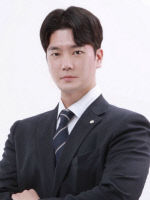 KakaoTalk_20260924_113223325